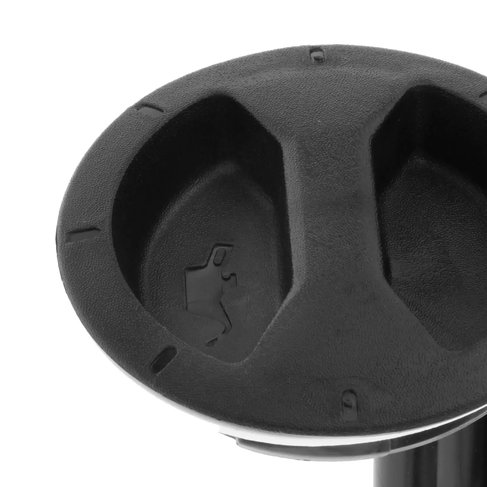 Ulepszona pokrywa tylnego dostępu do pojazdu z ABS 82mm 291003390 do Sea-doo Spark Trixx Ace 900, część zamienna do skutera wodnego