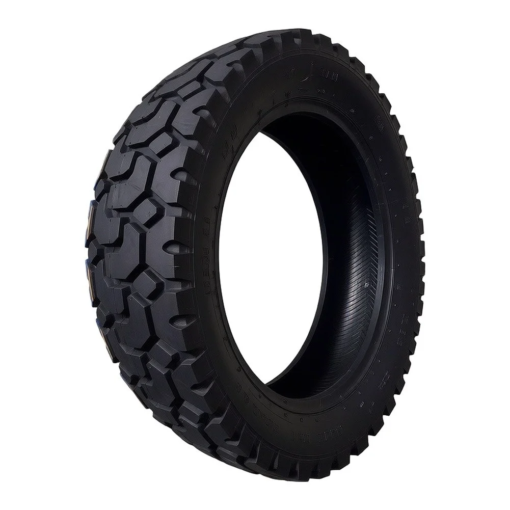 70 60 7.5 Off Road Tubeless Tire For Electric Scooter High Grip Pneumatic Tyre Rough Terrain Upgrade Replacement Wheel Part