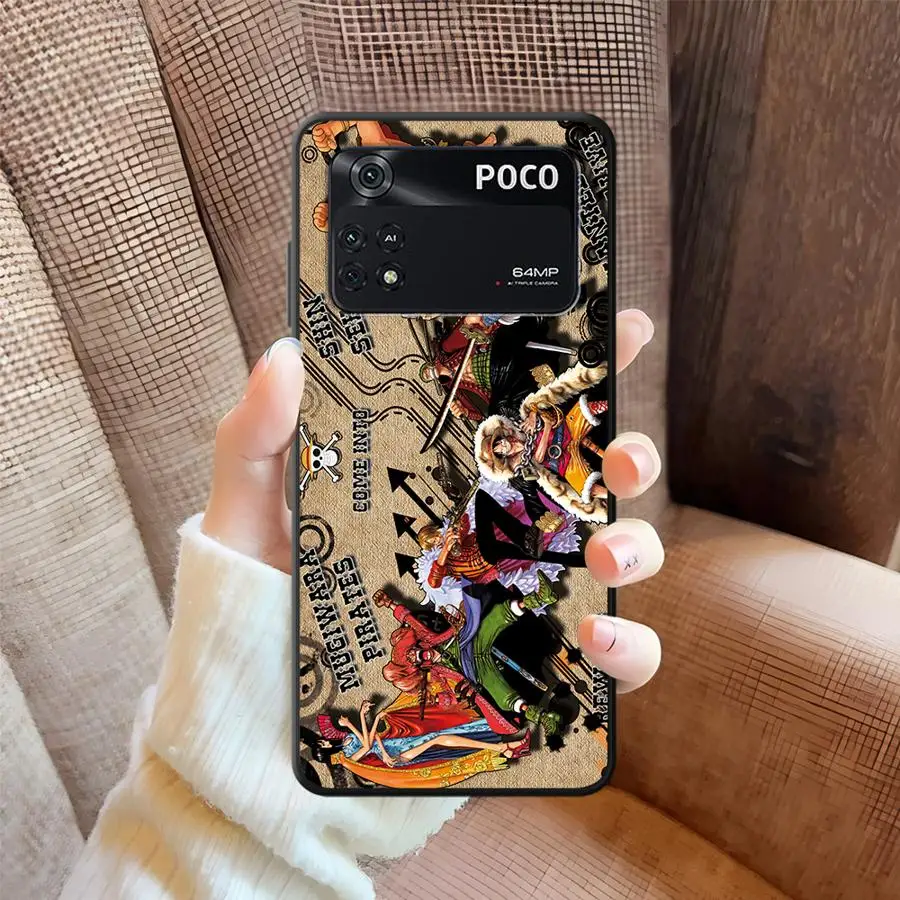 Funda Phone Cover C…