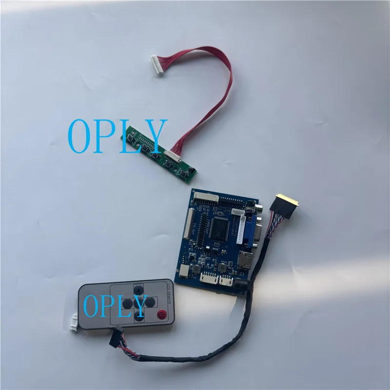 Для B140XW01 V9 B140XW01 V8 B140XW01 14