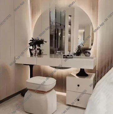 46 Customized link for price difference postage