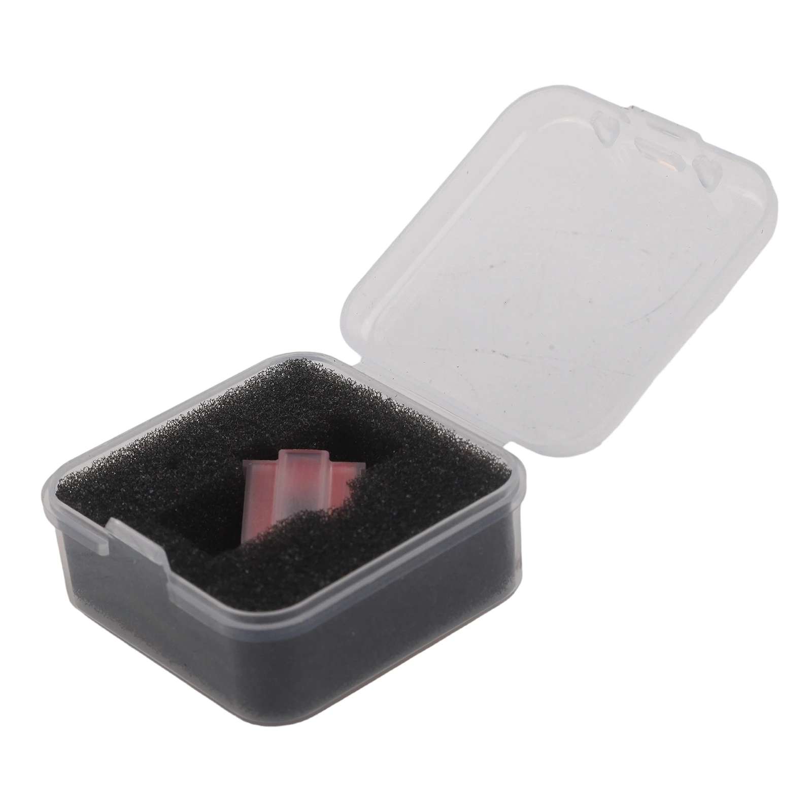 Green ATN95E Replacement Stylus Compatible With Audio=Technica= AT95E AT93 AT3400 AT3450 Phono Cartridge Vinyl Record Needle