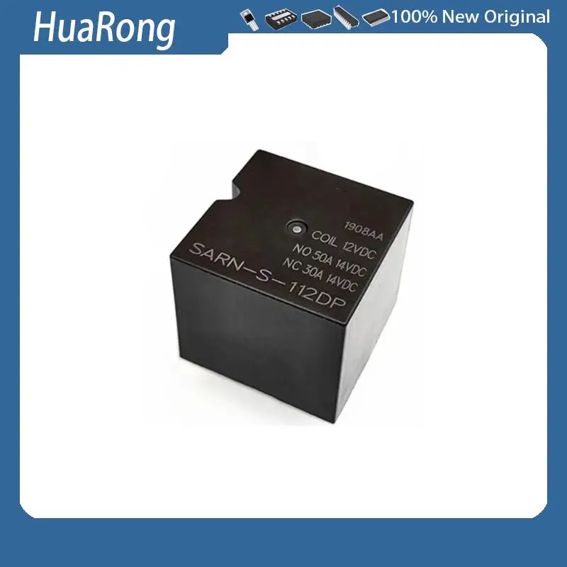 2Pcs/Lot Cb1-24V Ac…