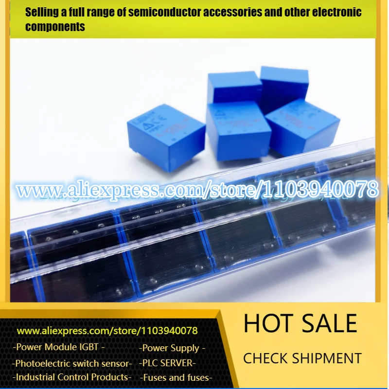 LA25-NP LA25-P LA28-NP LA35-NP LA38-NP LA35-NP LA50-NP LA100-NP LV25-P LA55-P LA100-P Sensor LTS25-NP LTSR25-NP LA55-P/SP1