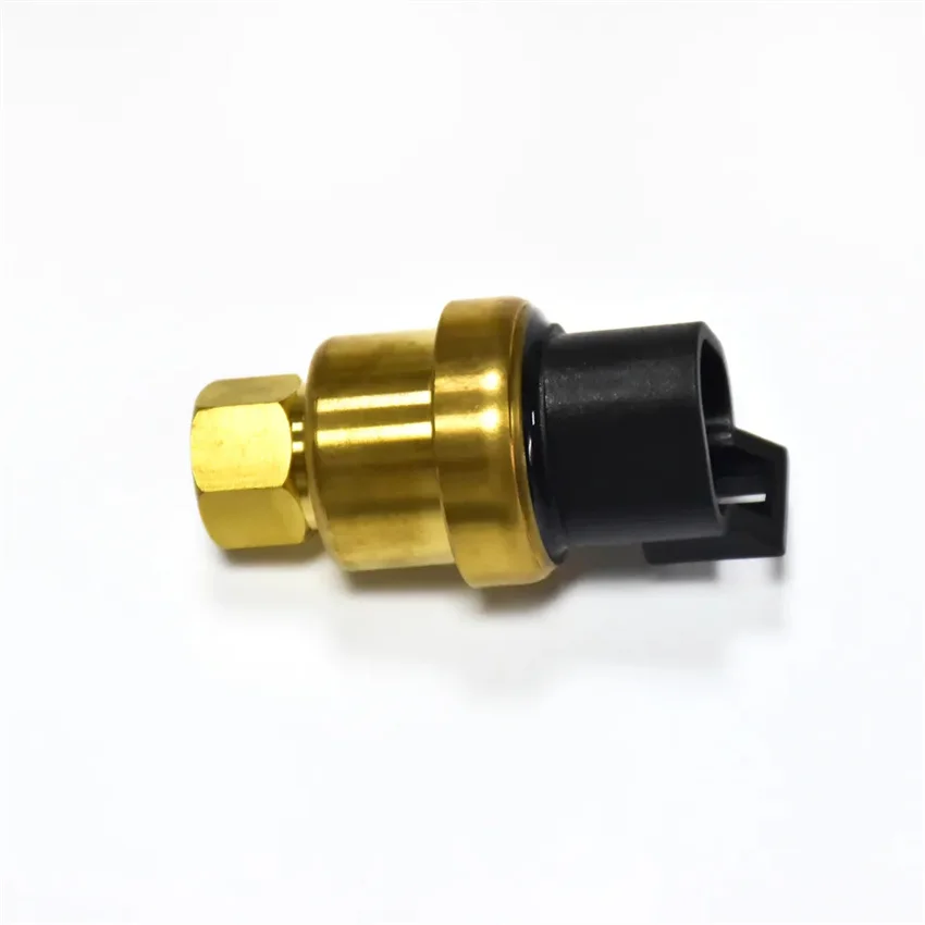 

1834760 183-4760 AIR INLET MANIFOLD PRESSURE SENSOR for C9 E330D E336D M330B D6R D6T D7R