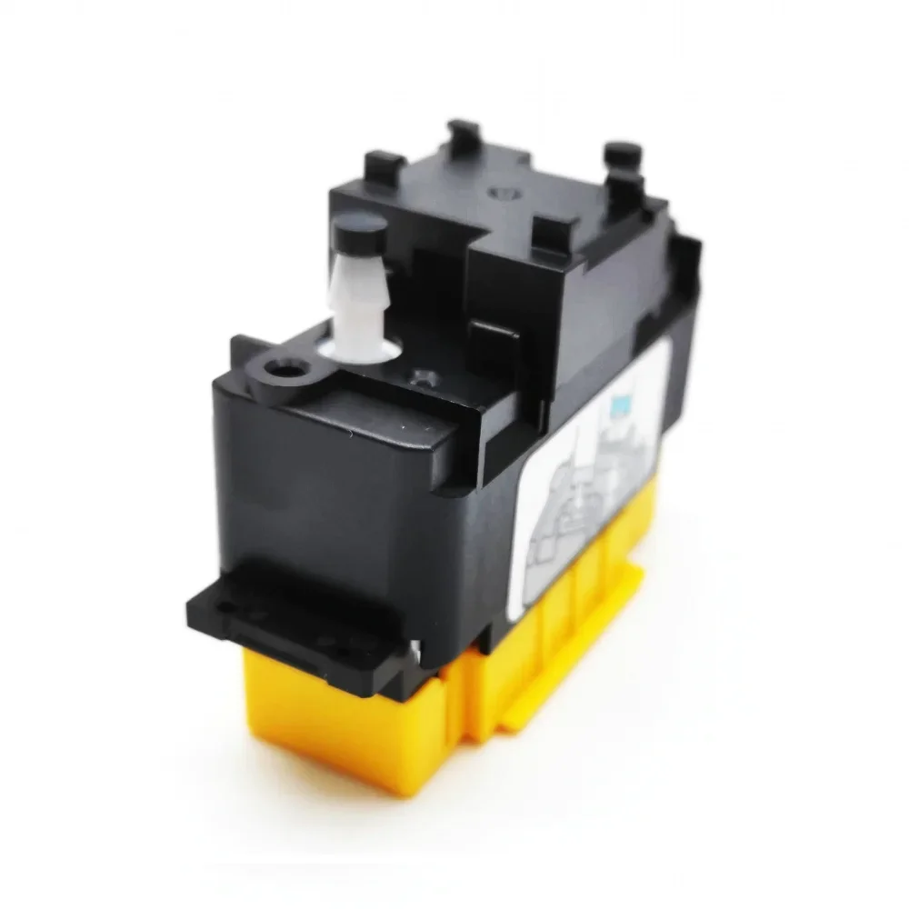 Ricoh printhead print head for sublimation/uv flatbed printhead inkjet printer  gh2220