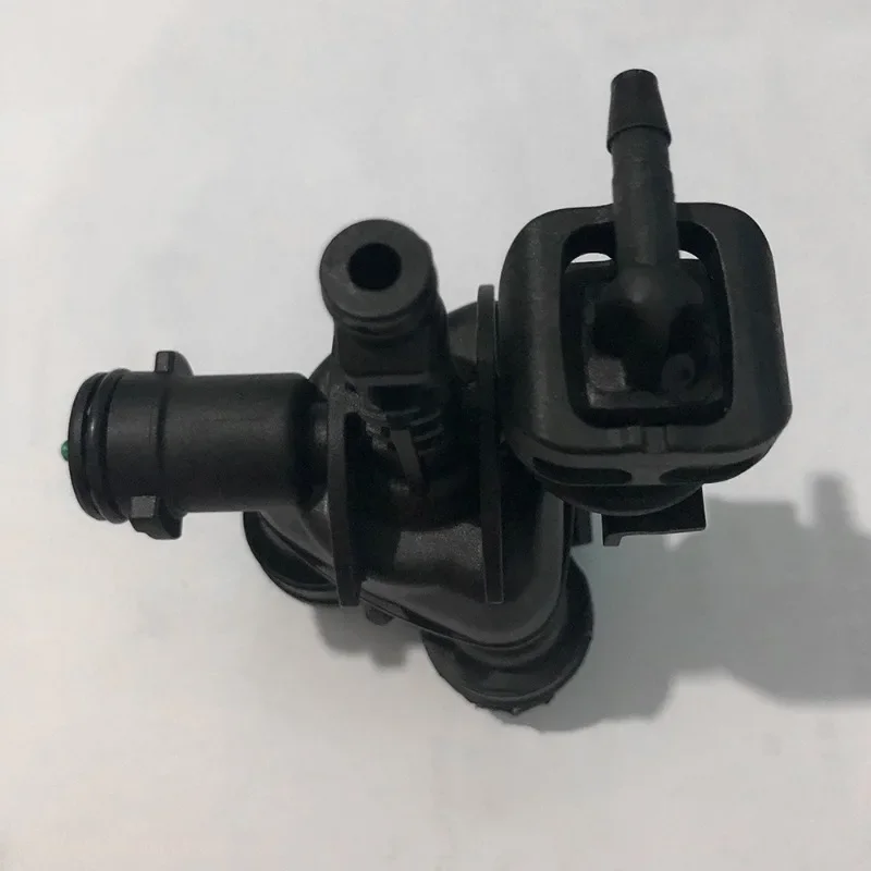 1 PCs Pump Assembly, K2-k3. Item No.: 4.551-159.3 Karcher Fast Shipping image 5