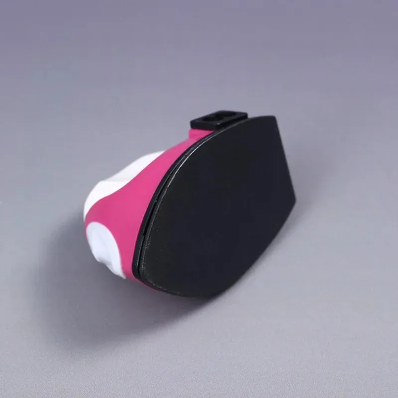 Thumbnail 3 - #14 Diamond Painting Sale