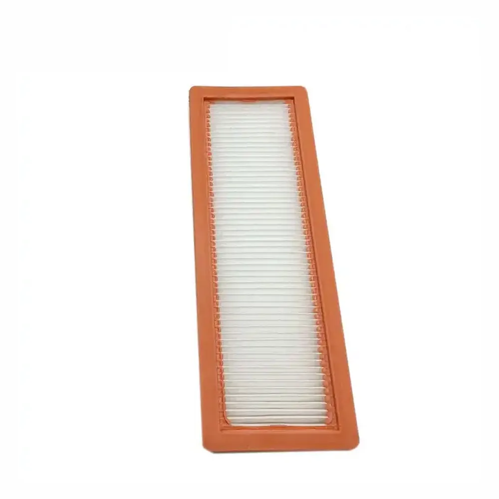 Air Filter CU3125 AF55779 PA5768 RE195491