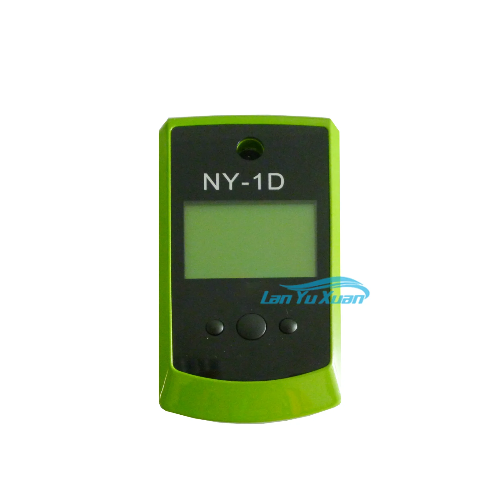 

Hand-held Fruit Vegetable Pesticide Residue Meter