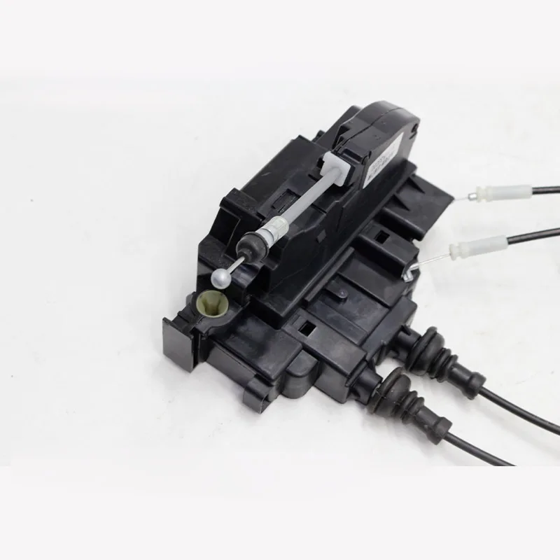 813103K020 For Hyundai Sonata Left Front Door Lock Actuator 06-07