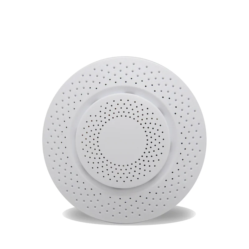 Ceiling Type Air Qu…