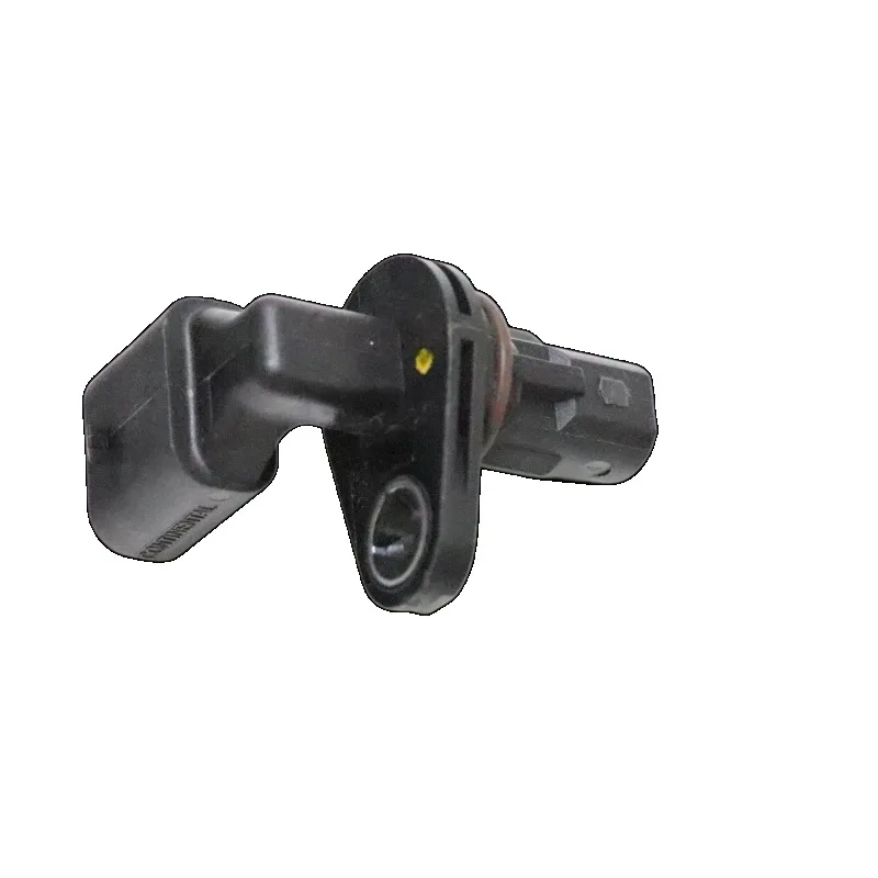 

Оригинальный датчик положения распределительного вала Fiat Viaggio Ottimo, автомобильные аксессуары