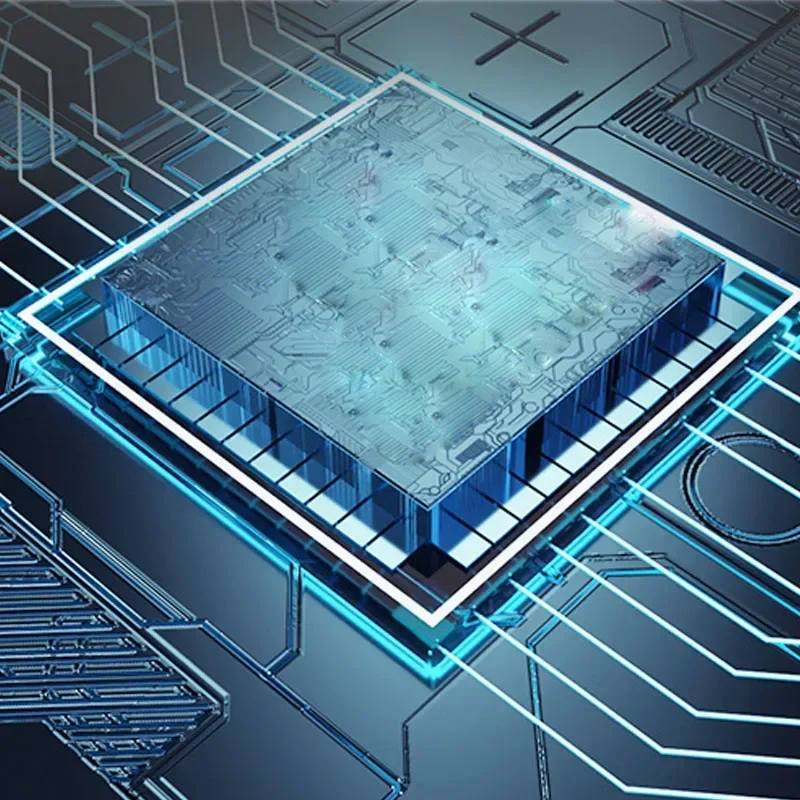 Vendita calda Hot Melt Rilegatrice Contatto Tenero Certificato finanziario A4 Busta per libri Rilegatrice automatica per colla