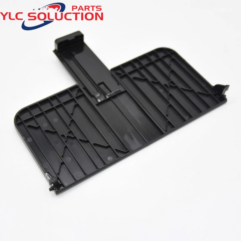 Imagem -04 - Papel Bandeja de Entrega Montagem Papel Pickup Tray Assy para hp P1005 P1006 P1007 P1008 P1102 P1102w P1106 P1108 1102 5x Rm16899000