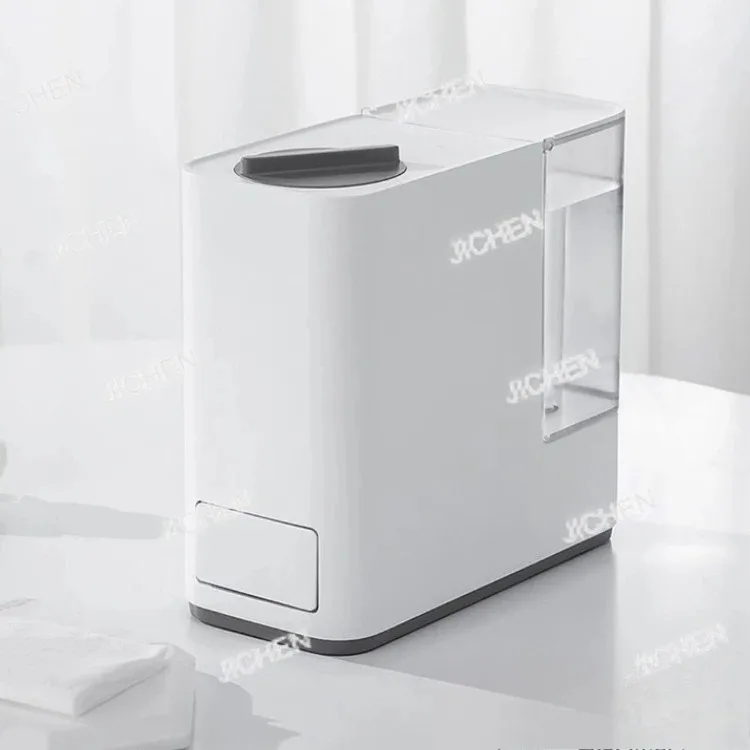 

Neu versandte Artikel disposable towel heating machine compression household automatic control hot compress towel machine heatin