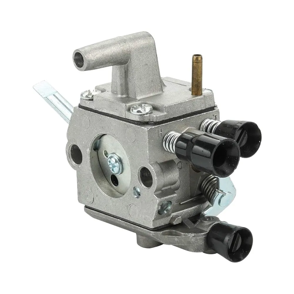 Complete Carburetor Kit for German Brand FS Series For Trimmers 4134-120-0652 FS120 FS200 FS250 FS300 FS350 FR350