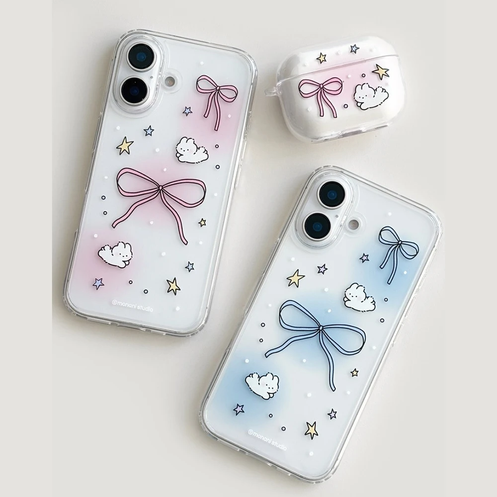 Korean Ins Sparklin…