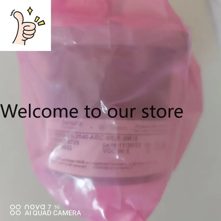 Sales Model DHO-514…