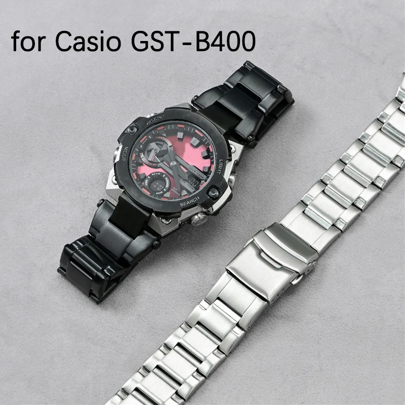 304 Stainless Steel…