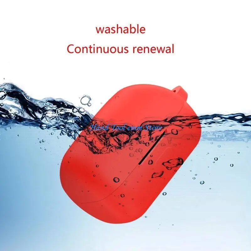 h37f-Противоударный-чехол-для-наушников-linkbuds-wf-l900-пылезащитный-чехол-моющийся-для-sh