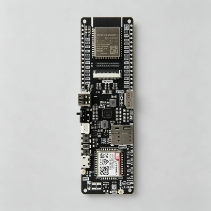 placa-de-desarrollo-esp32-s3-sim7080g-cat-m-nb-iot-wifi-bluetooth-50-gps-16mb-flash-8mb-psram-modulo-iot