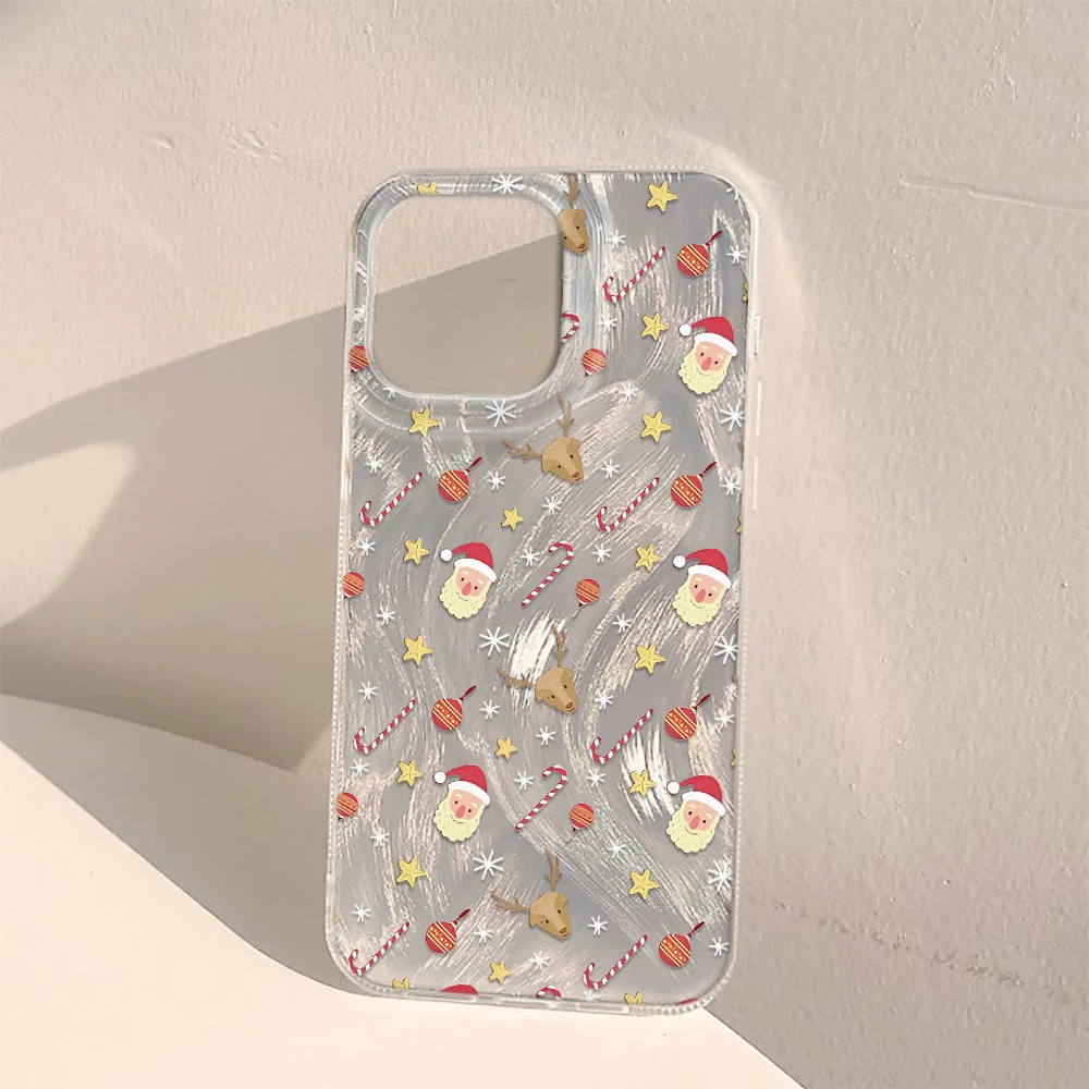 Merry Christmas Pat… - image