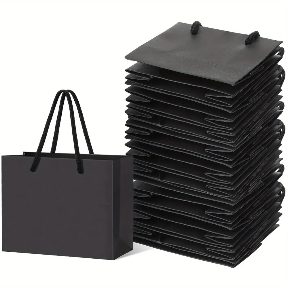 yZ[zMtgobO nht Nt^[ p[eB[vi[ MtgMo[  ap[eB[ NtgMtgɍœK 10