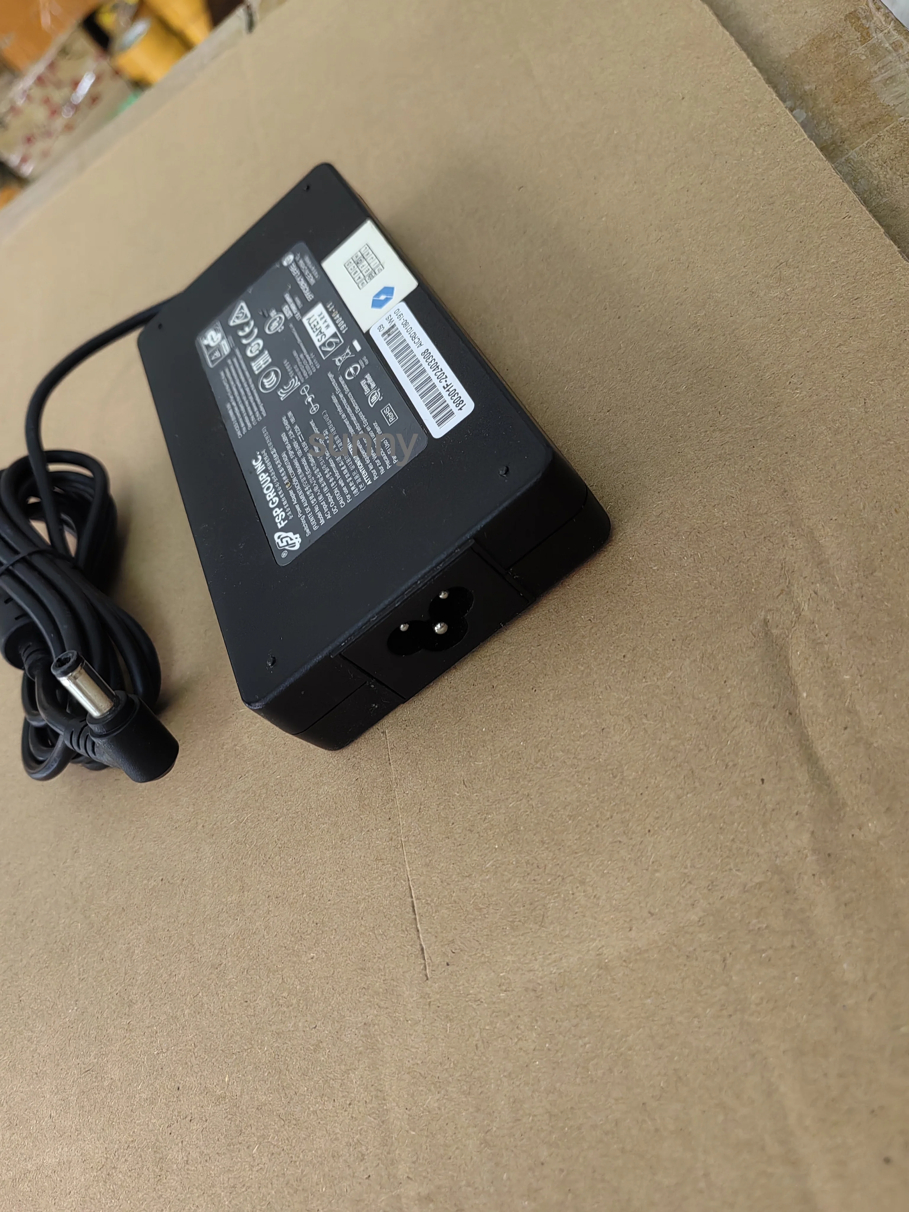 Voor EVOO EG-LP7-BK RTX2060 Ga - Pc Gaming Uk recensie en prijs