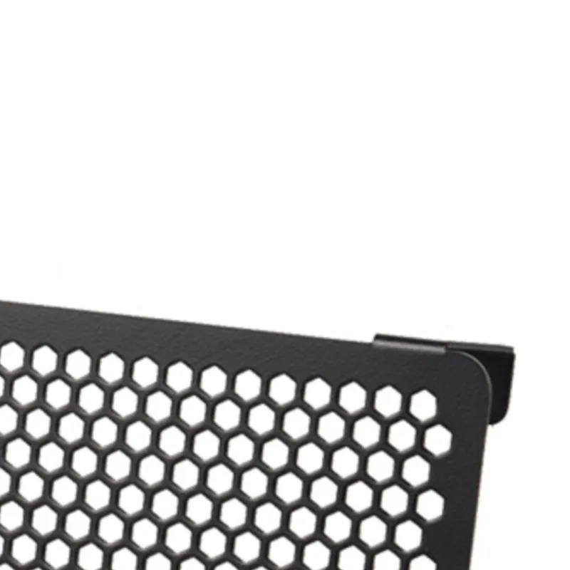For CFMOTO CF MOTO 250NK 300NK 250CLX Radiator Grille Cover Guard Protection CNC Motorcycle Accessories 250 300 NK CLX 2022 2023