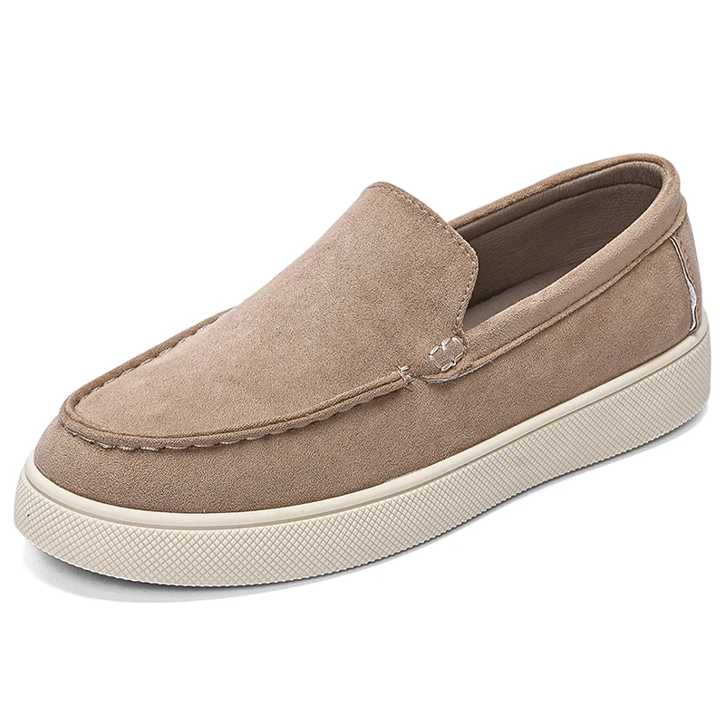 beige1