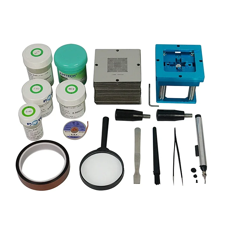 Hot Sell ! Full 184…