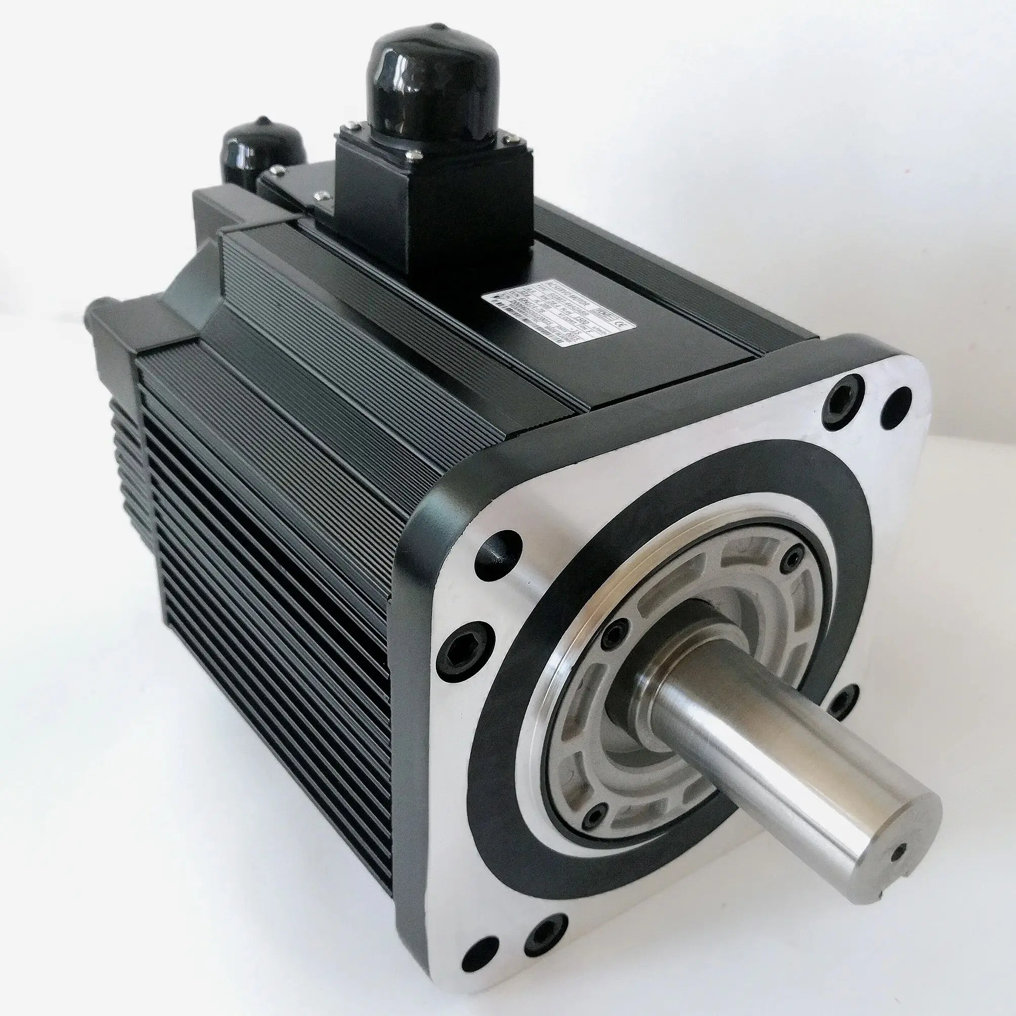 SGMG-44A2ABB Совершенно новый серводвигатель SGMG 44A2ABB, быстрая доставка