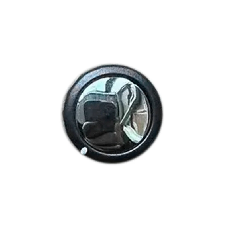 

Ручка управления для зеркала заднего вида Volkswagen Touareg