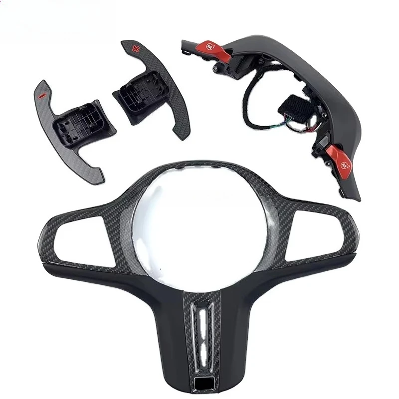 Suitable For Bmw G2…