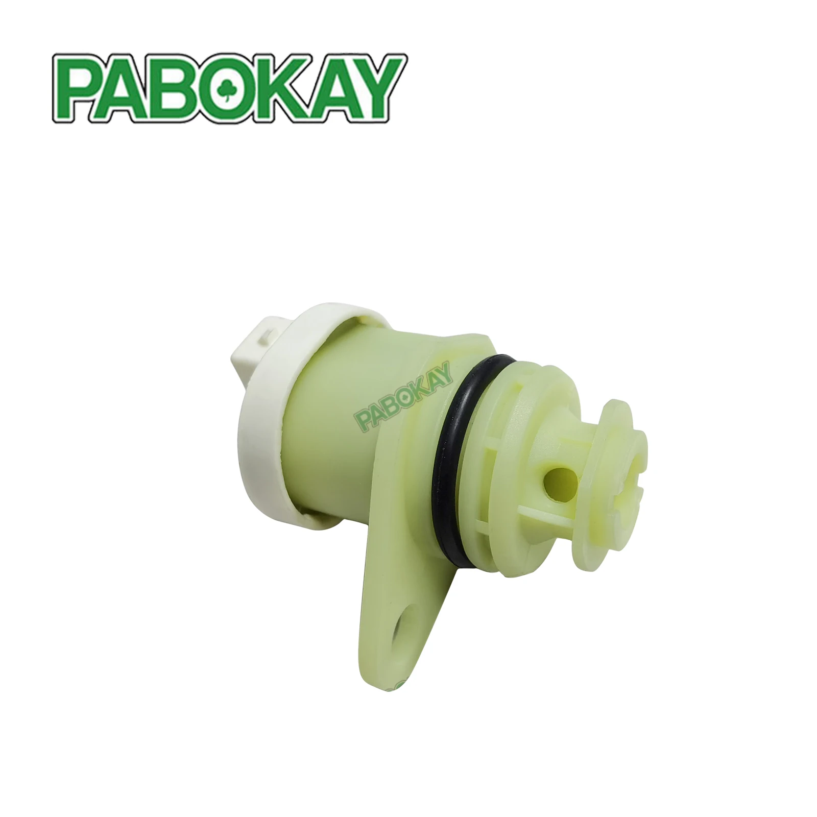 

For Citroen Fiat Lancia Peugeot Renault Speedometer Gearbox Speed Sensor 9623111980 616070 9635080 9635057280 616024