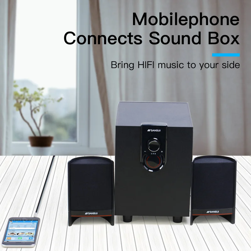 Vention RCA Jack Cable 3.5mm Jack to 2 RCA Audio Cable 2m 3m 5m10m 2RCA Cable For Edifer Home Theater DVD rca to 3.5mm Aux Cable