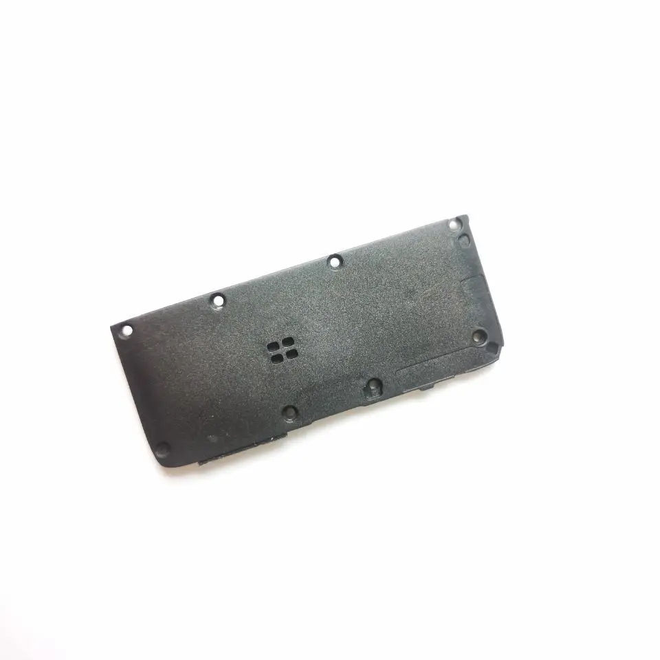 Pop For UMI UMIDIGI S5 PRO Smart 6.39inch Cell Phone Inner Loud Speaker Horn Accessories Buzzer Ringer Repair Replacement