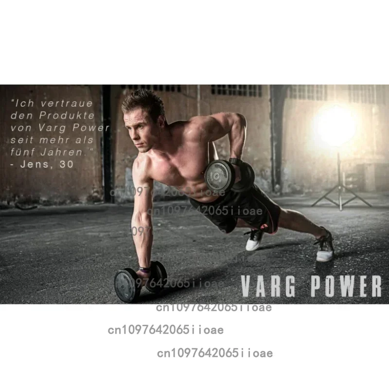 30 Patches Testo Booster for Fast Muscle Building Extreme 9-in-1 Testosterone Anabolic Transdermal Patches