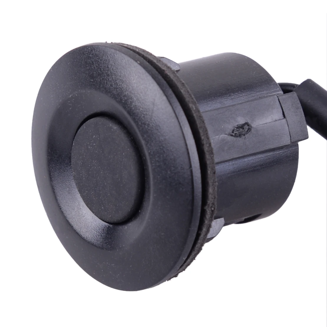 New Rear Tailgate Boot Release Button Switch Fit for Mazda 2 3 2008 2009 2010 2011 2012 2013 2014 2015 D651624B0B