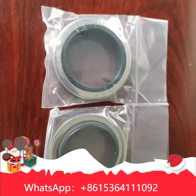 1pc High Quality Air Compressor Oil Seal for 1622879600 Compatible For Model，practical use