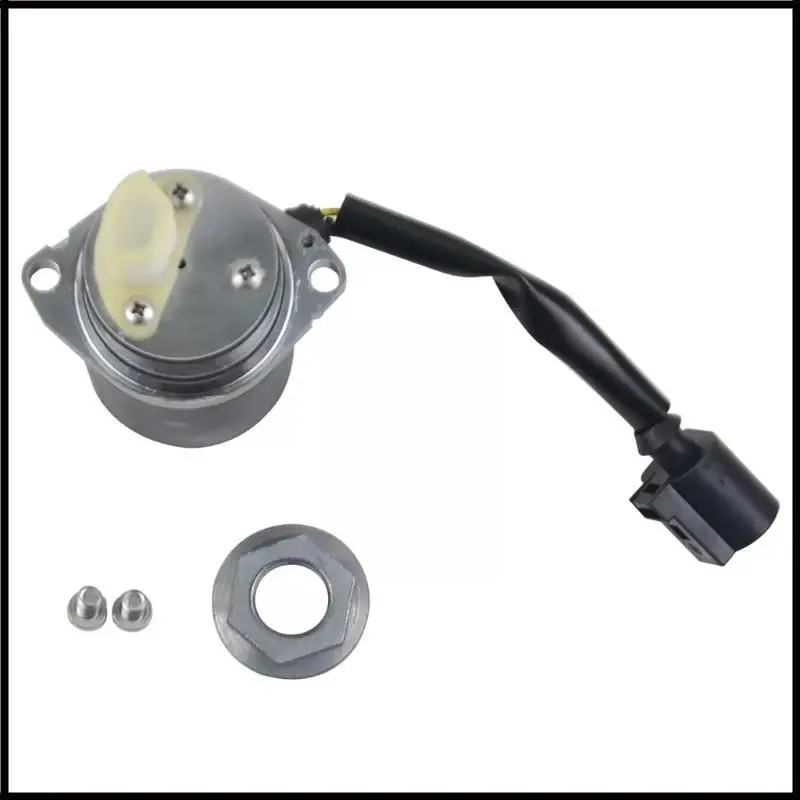 

Car Rear AWD Differential Oil for XC70 XC90 S40 30783079