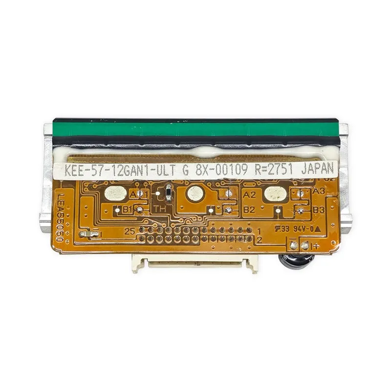 ✅Printhead for EVOLIS Pebble3 Thermal Card Printer Head,S5101✅