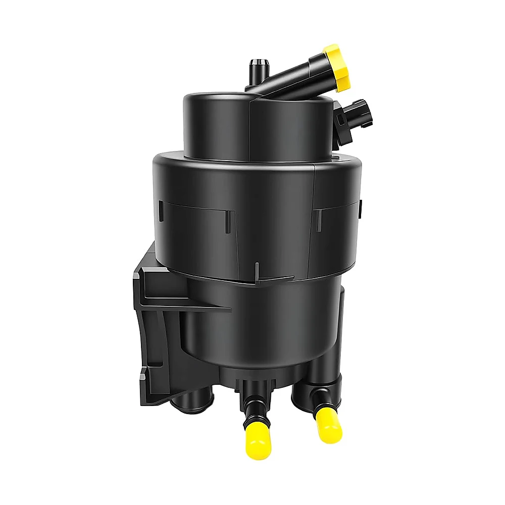 Diesel Fuel Transfer Pump Assembly BC3Z9G282E Fit For Ford F250SD