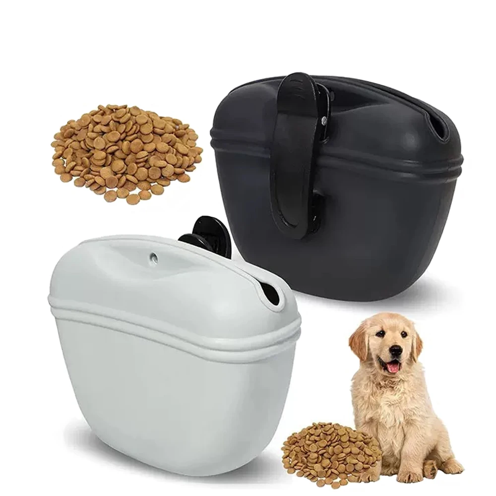 #54 Top Dog Treat Pouch Picks for Every Budget
