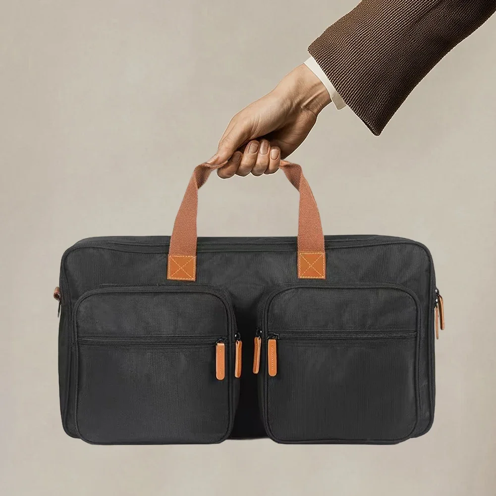 أكياس تخزين وحدة تحكم DJ المحمولة الميكروفونات كابلات الطاقة حافظة واقية لبايونير DDJ-SB3 DDJ-400 DDJ-RB حقائب حمل