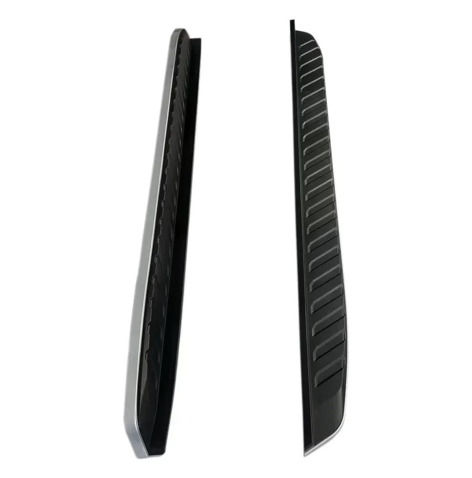 Apollo High Quality Running Board Side Step For Ranger Side Steps Accessories 2023