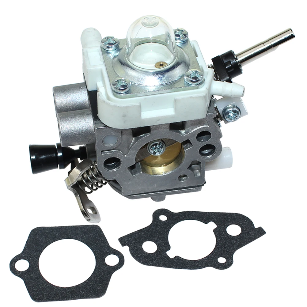 

4147 120 0625 Carburetor for FS240 FS260 FS360C Brushcutter Clearing Saw FR410 FS410C FR460 4147-120-0625