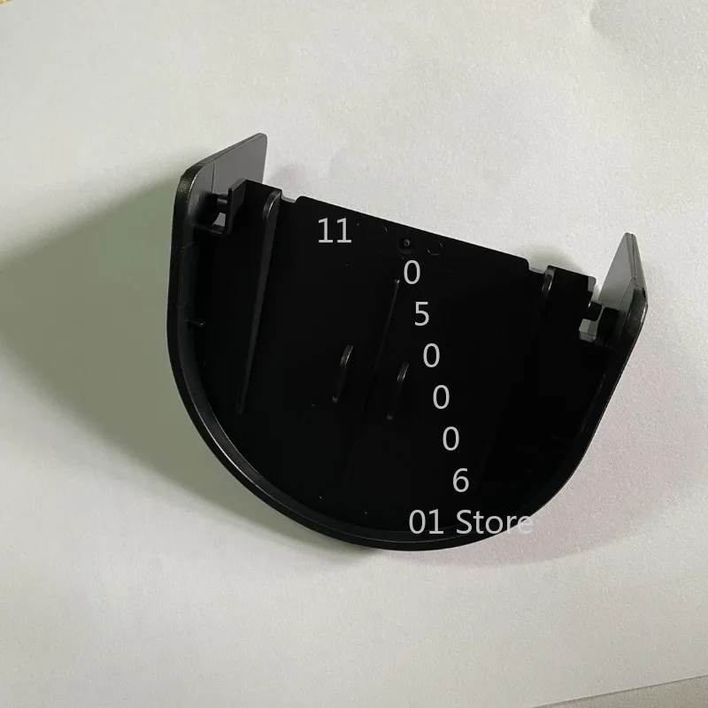 

Подходит для NESPRESSO C40 [подстаканника c40 D40, детали кофемашины]