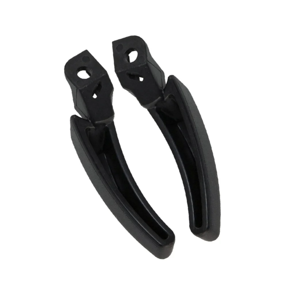 Replacement Cup Holder Arms 555A13 0030 for Lexus For LS430 2001 to 2006 Center Console No Programming Required